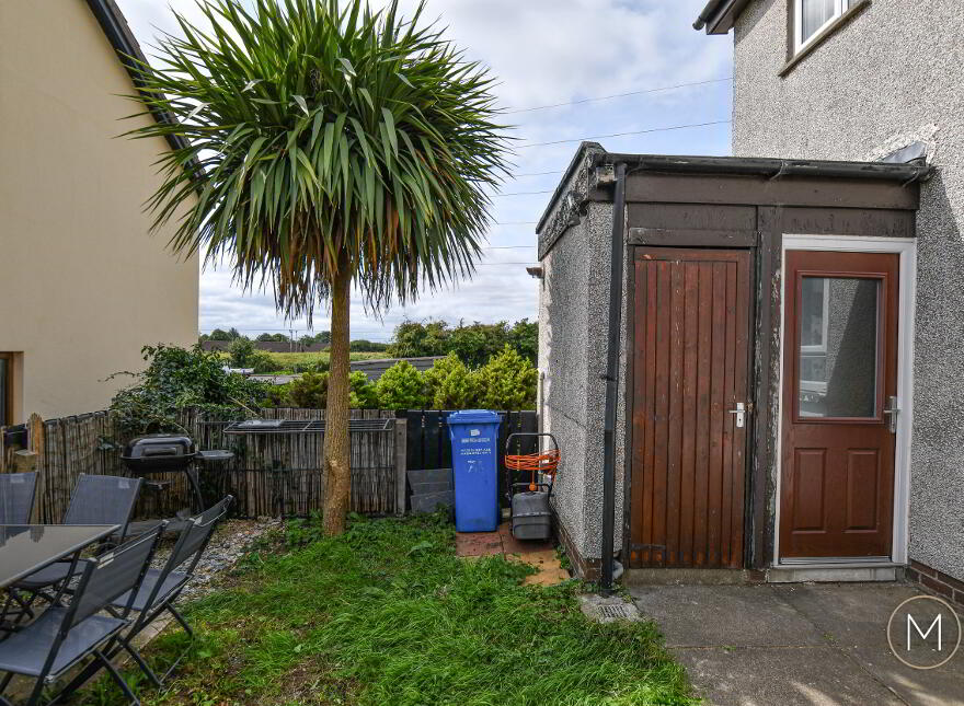 78 Islay Street, Antrim, BT41 2TS