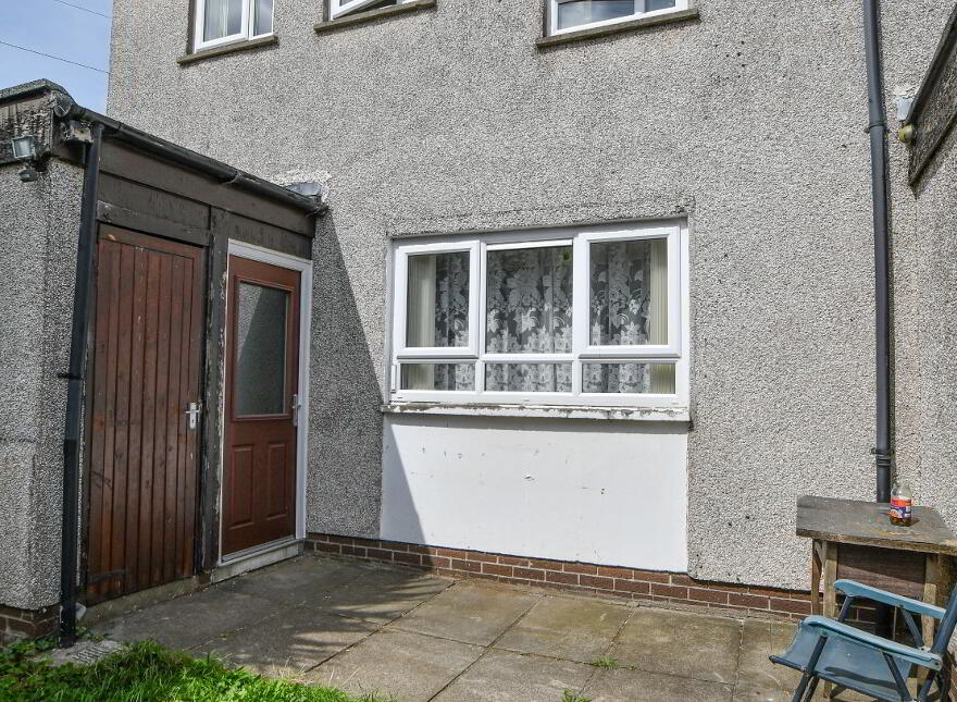 78 Islay Street, Antrim, BT41 2TS