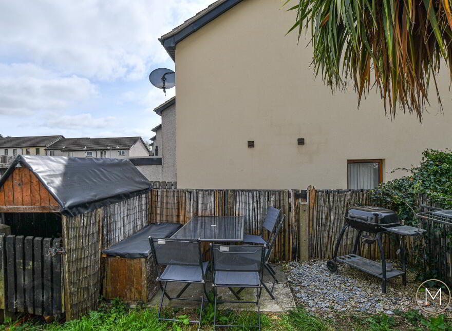 78 Islay Street, Antrim, BT41 2TS