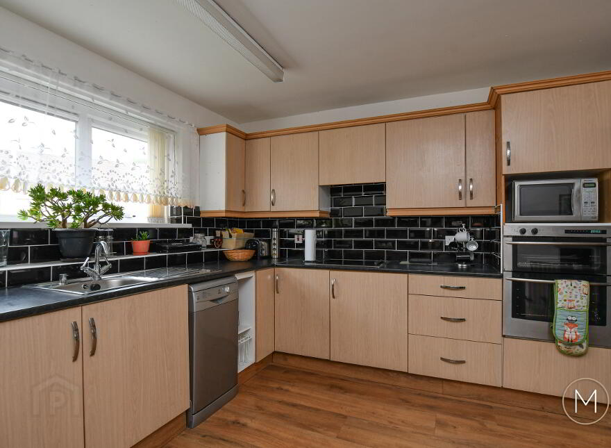 78 Islay Street, Antrim, BT41 2TS