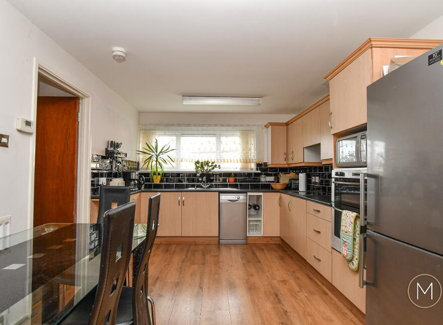 78 Islay Street, Antrim, BT41 2TS