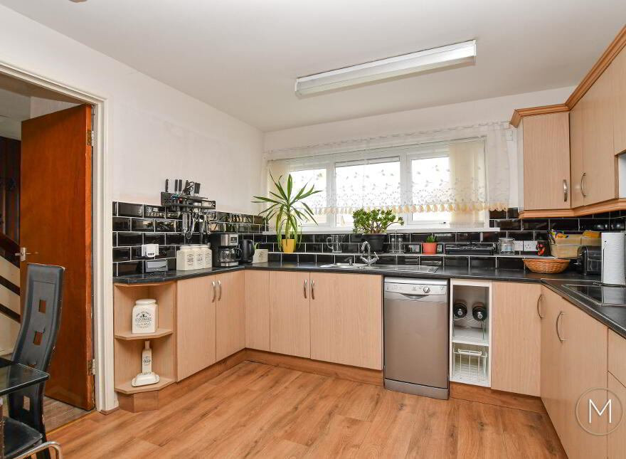 78 Islay Street, Antrim, BT41 2TS