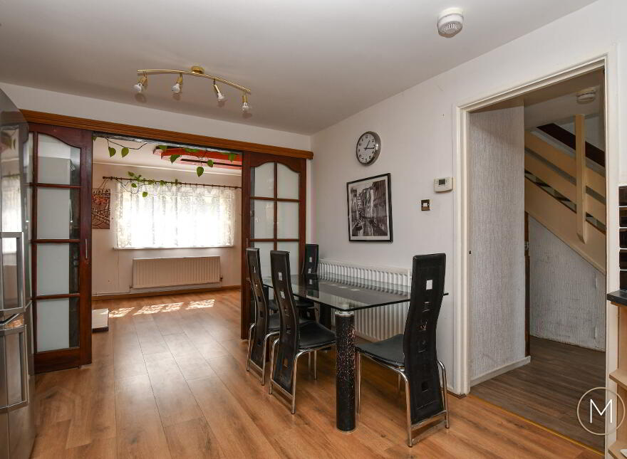 78 Islay Street, Antrim, BT41 2TS