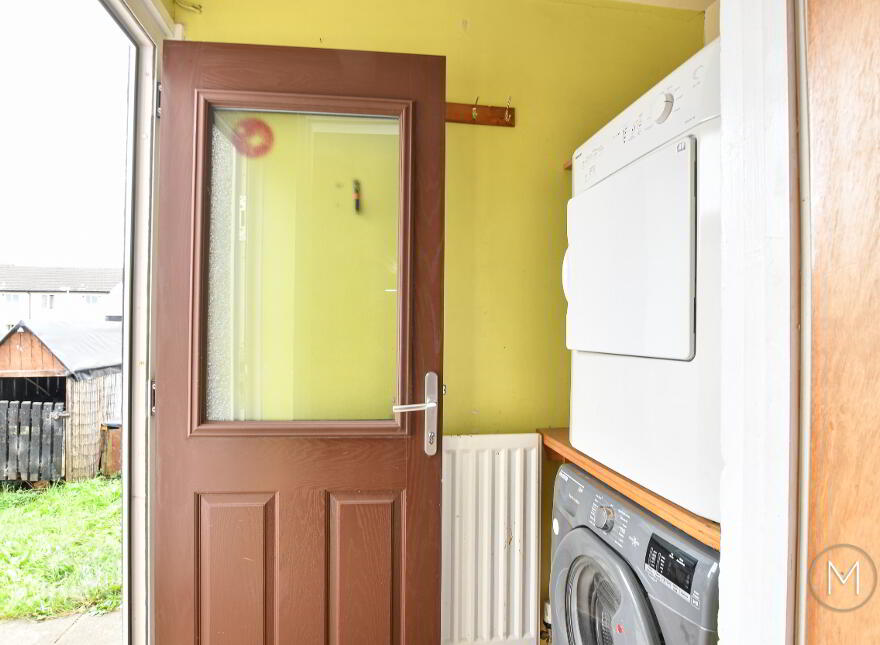 78 Islay Street, Antrim, BT41 2TS