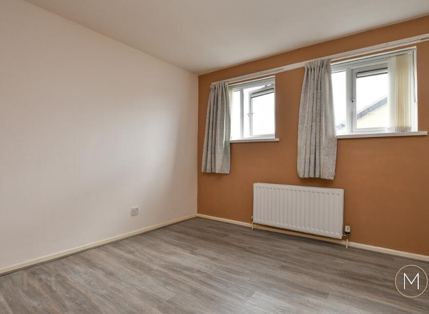 78 Islay Street, Antrim, BT41 2TS
