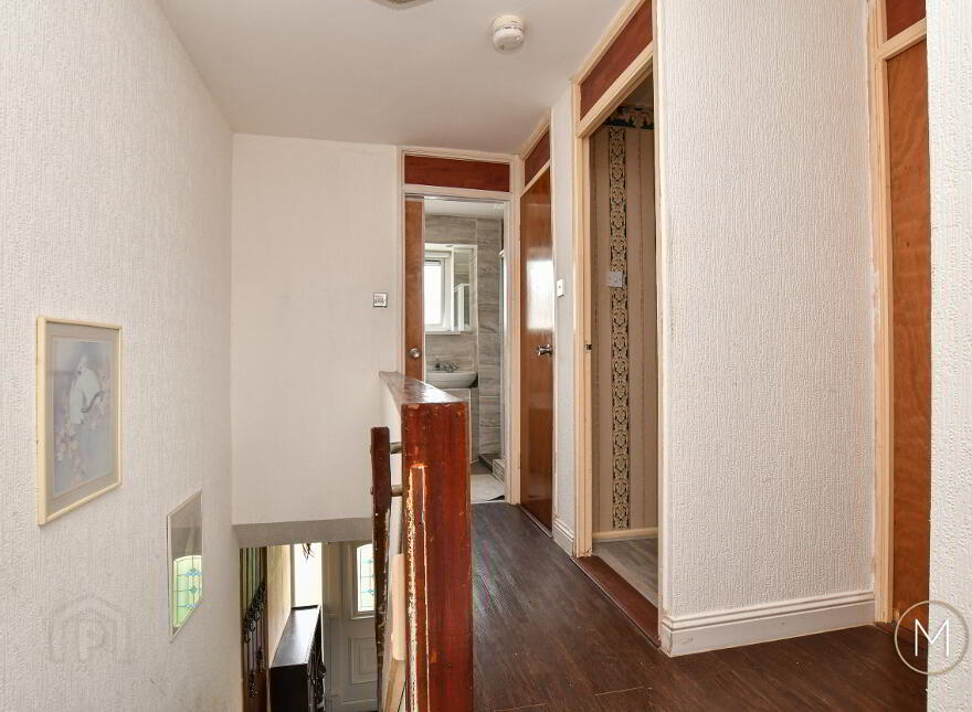 78 Islay Street, Antrim, BT41 2TS