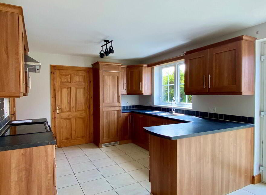 32 Linvara, Tandragee, BT62 2GY