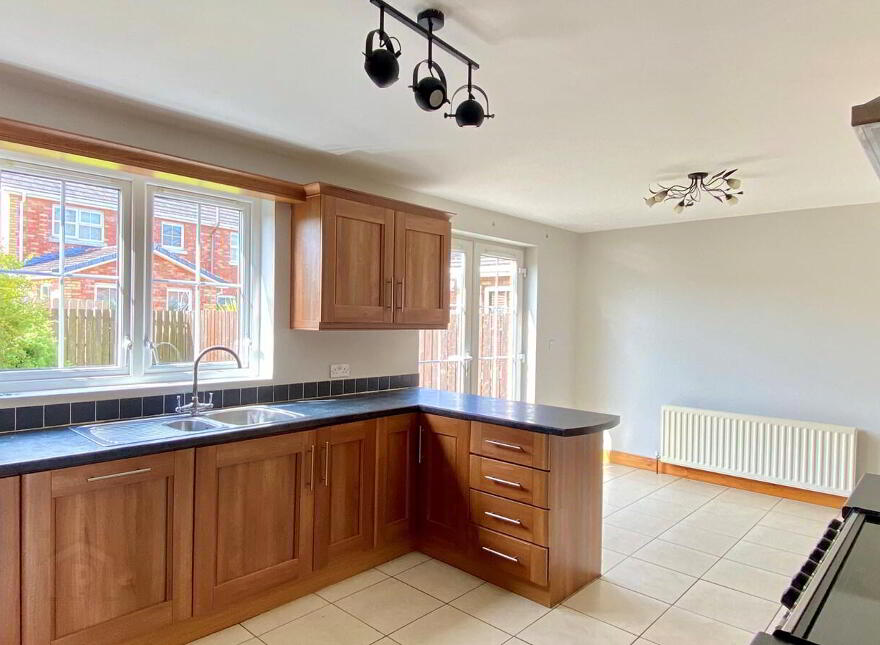 32 Linvara, Tandragee, BT62 2GY