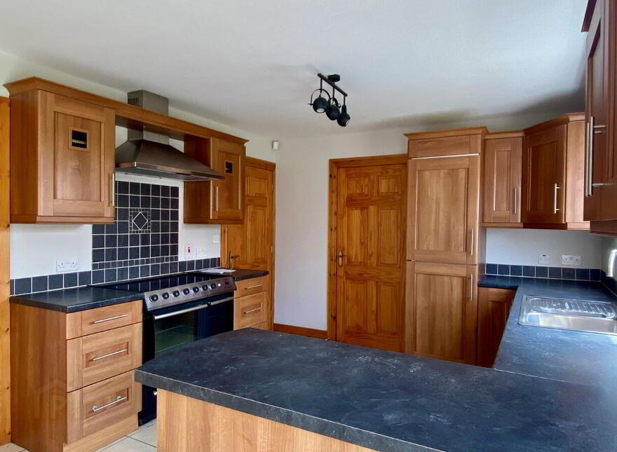 32 Linvara, Tandragee, BT62 2GY