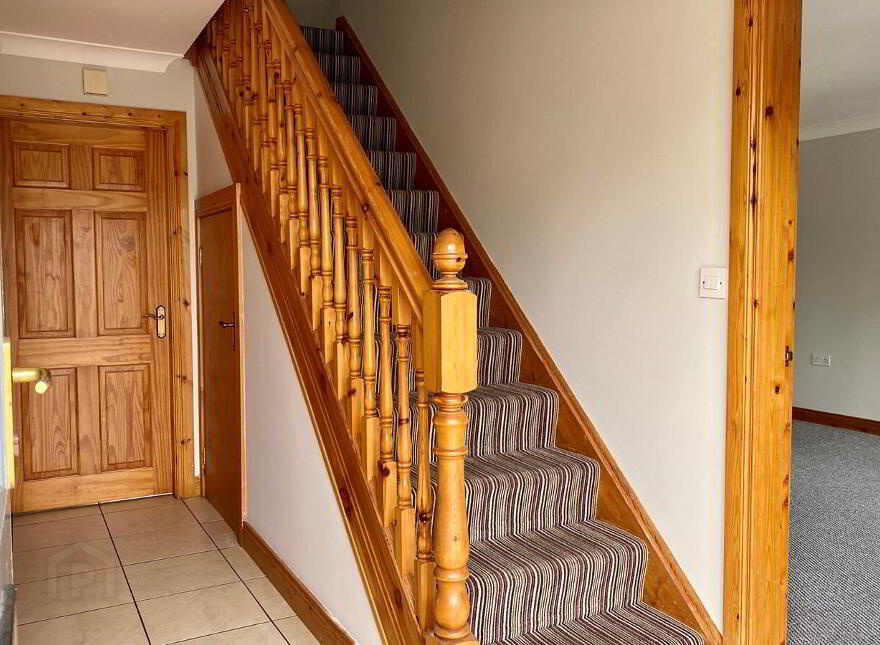 32 Linvara, Tandragee, BT62 2GY