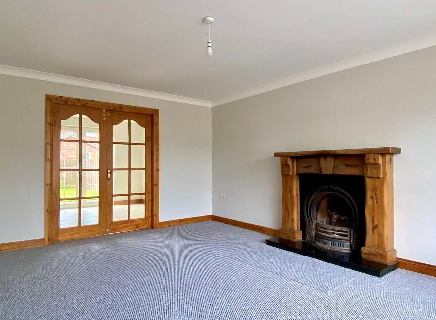 32 Linvara, Tandragee, BT62 2GY