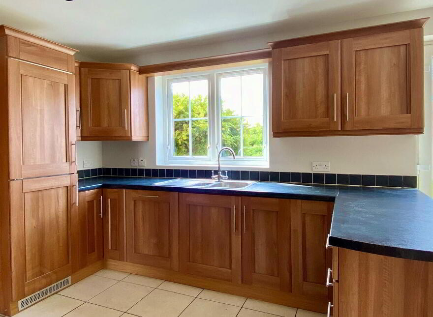 32 Linvara, Tandragee, BT62 2GY