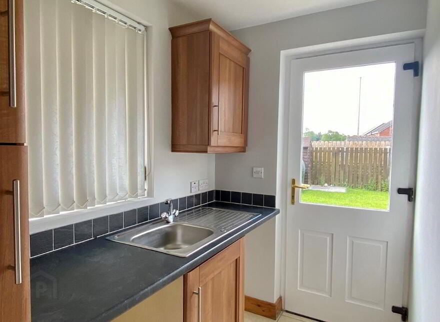 32 Linvara, Tandragee, BT62 2GY