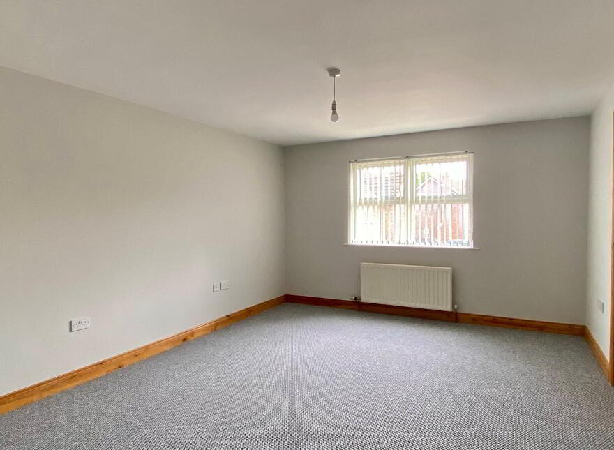 32 Linvara, Tandragee, BT62 2GY