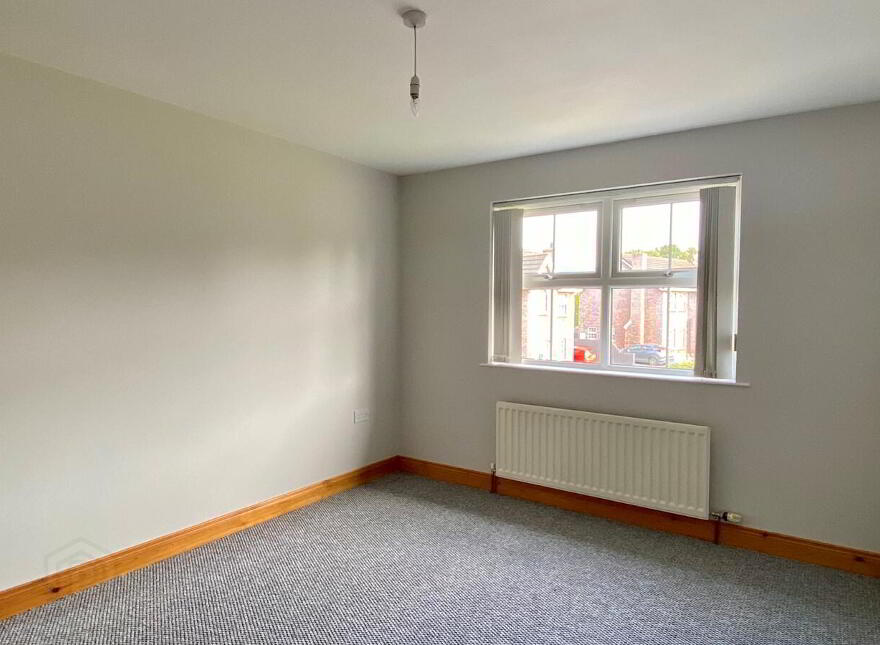 32 Linvara, Tandragee, BT62 2GY