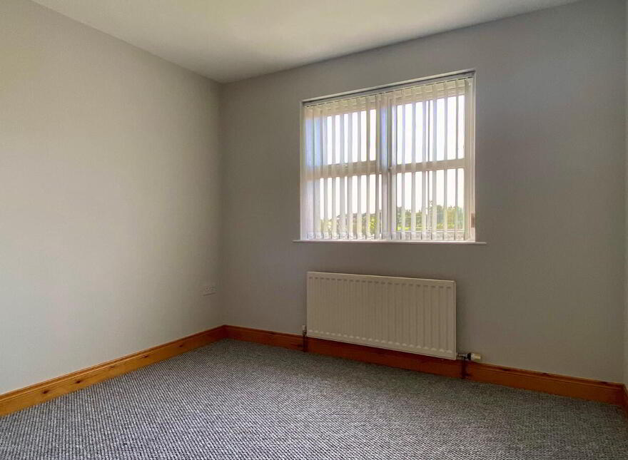 32 Linvara, Tandragee, BT62 2GY