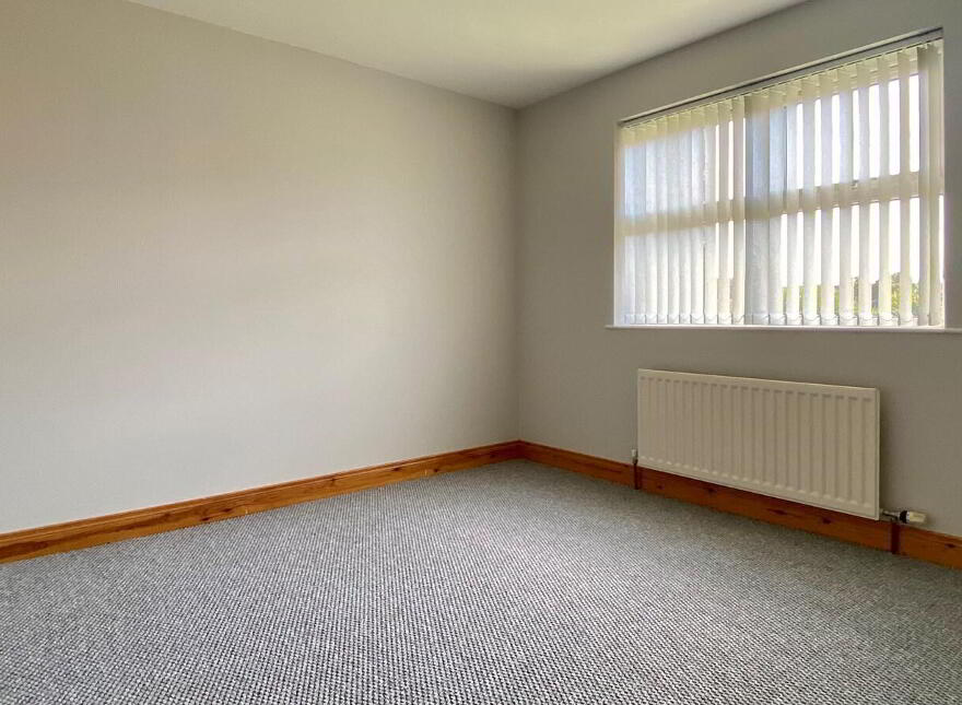 32 Linvara, Tandragee, BT62 2GY