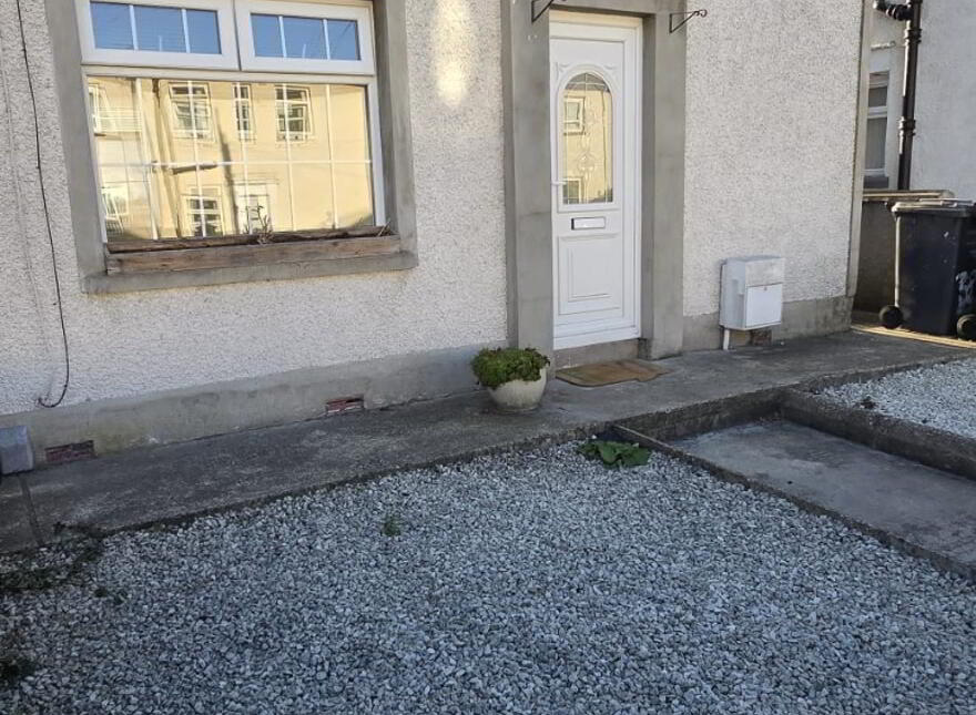 29 Graymount Drive, Newtownabbey, BT36 7DS