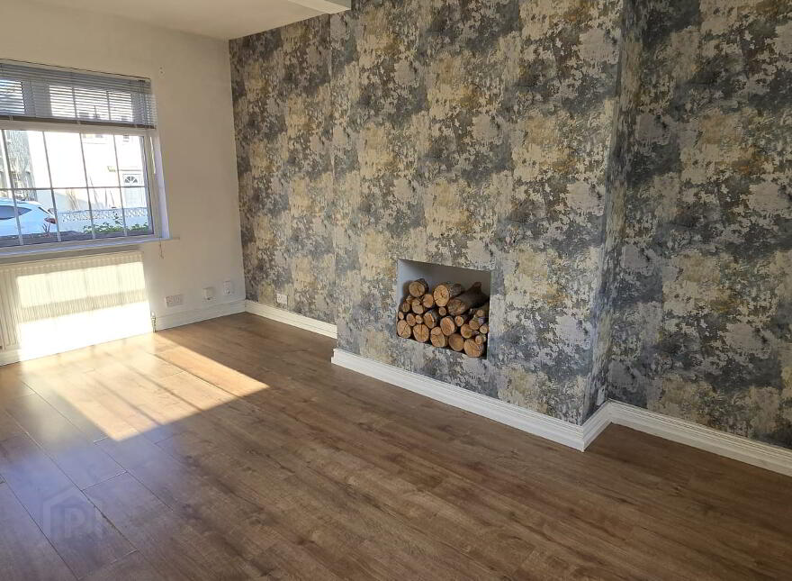 29 Graymount Drive, Newtownabbey, BT36 7DS