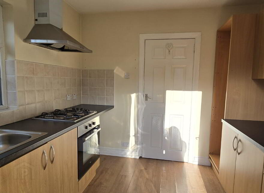 29 Graymount Drive, Newtownabbey, BT36 7DS