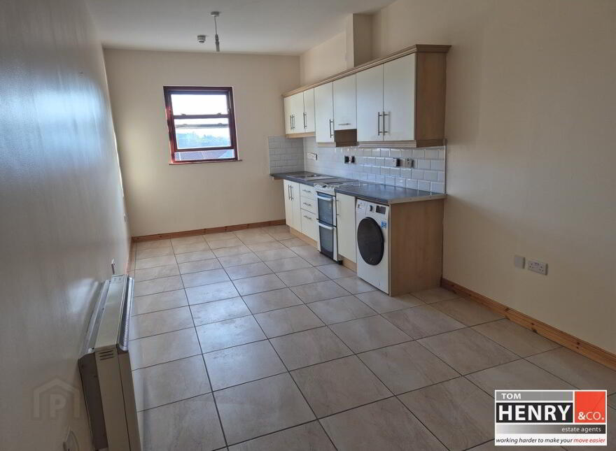 44a Perry Street, Dungannon, BT71 6AJ photo