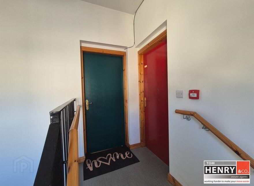 44a Perry Street, Dungannon, BT71 6AJ