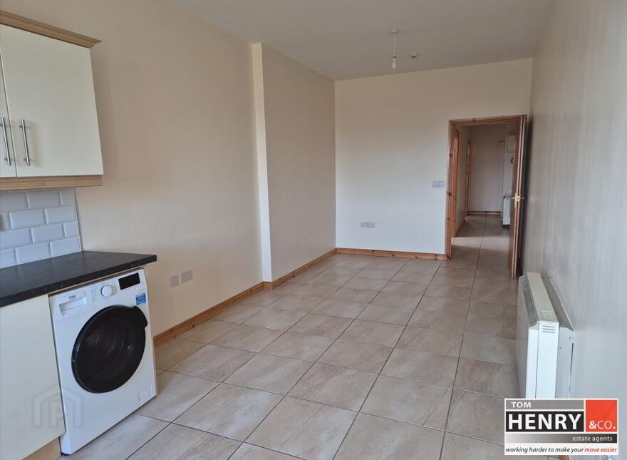 44a Perry Street, Dungannon, BT71 6AJ