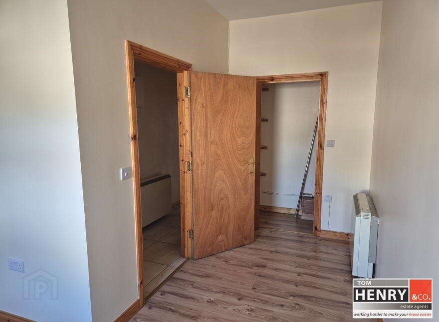 44a Perry Street, Dungannon, BT71 6AJ