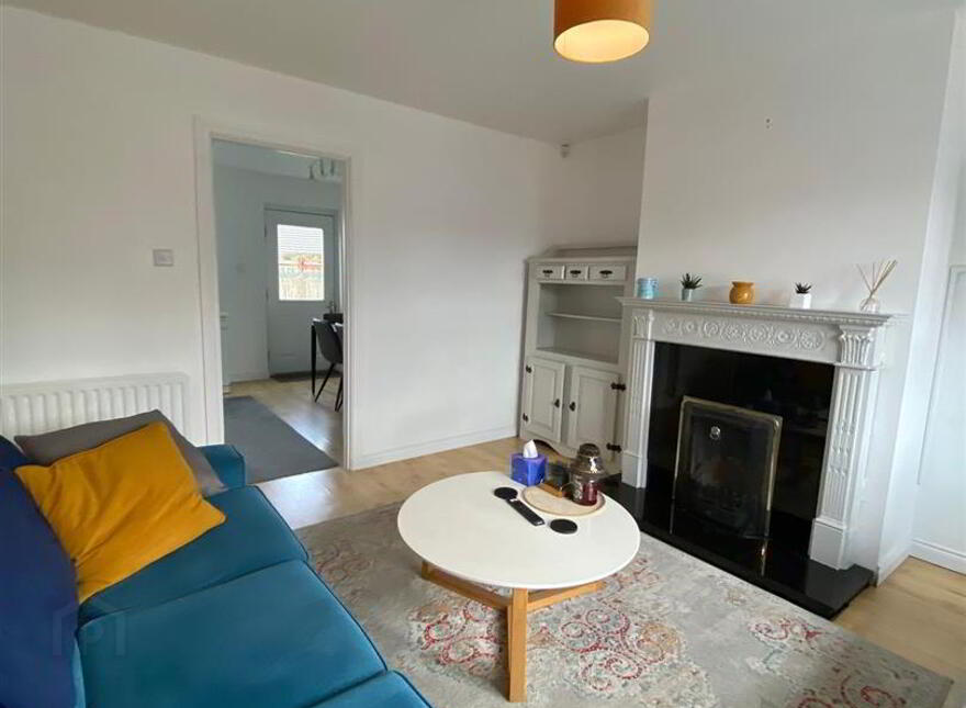 19 Summerhill Green, Banbridge, BT32 3GY