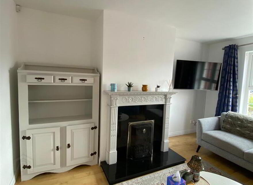 19 Summerhill Green, Banbridge, BT32 3GY