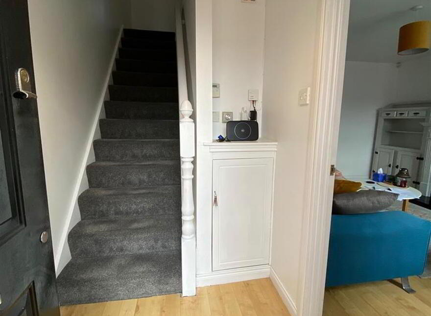 19 Summerhill Green, Banbridge, BT32 3GY