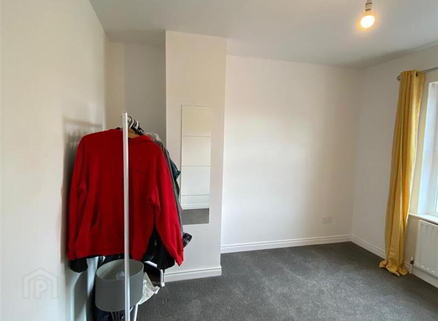19 Summerhill Green, Banbridge, BT32 3GY