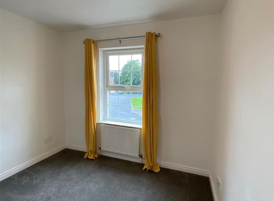 19 Summerhill Green, Banbridge, BT32 3GY