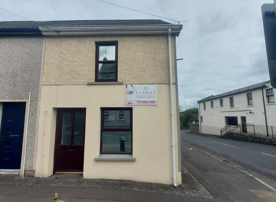 32 Main Street, Beragh, Omagh, BT79 0SY photo