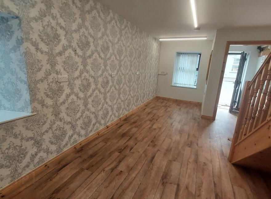 32 Main Street, Beragh, Omagh, BT79 0SY