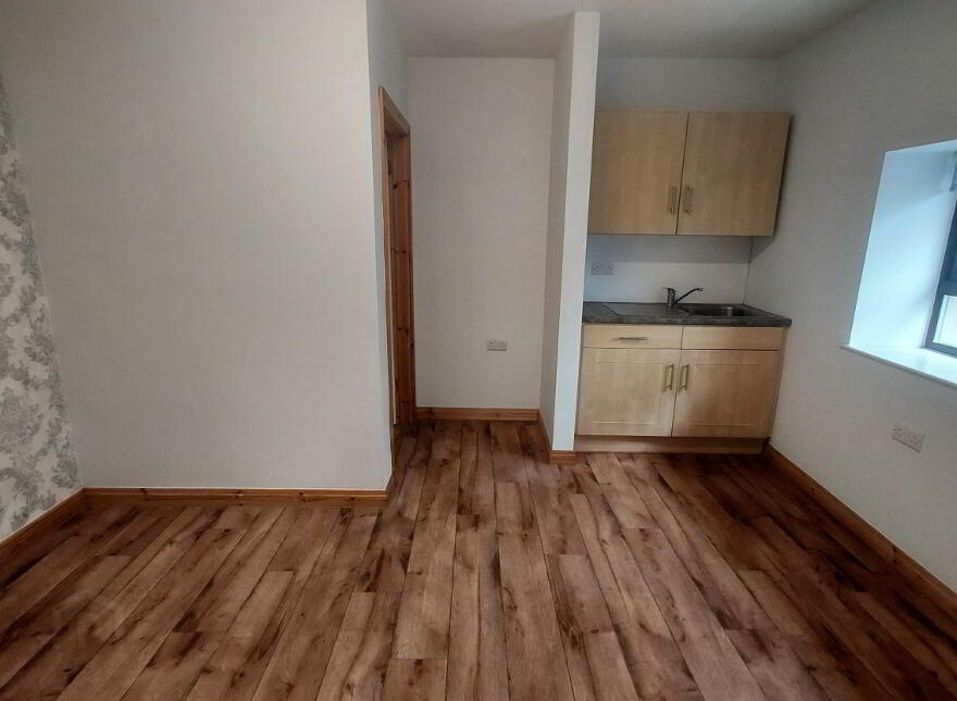 32 Main Street, Beragh, Omagh, BT79 0SY