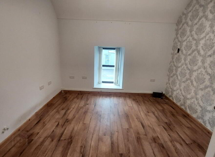 32 Main Street, Beragh, Omagh, BT79 0SY