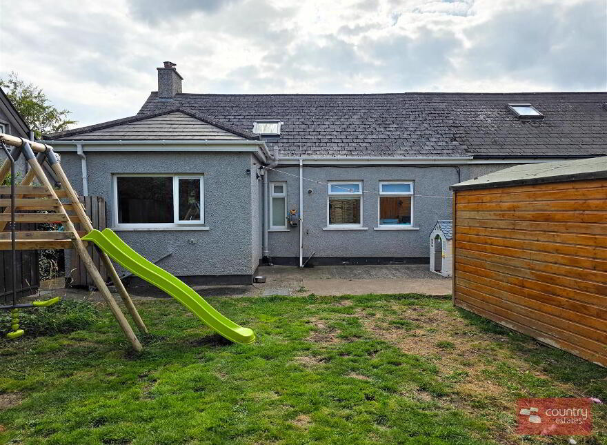 5 Station Road, Greenisland, Carrickfergus, BT38 8TS