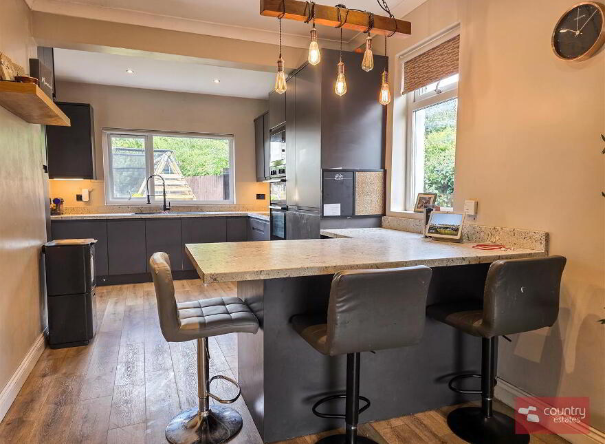 5 Station Road, Greenisland, Carrickfergus, BT38 8TS