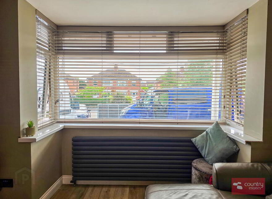 5 Station Road, Greenisland, Carrickfergus, BT38 8TS