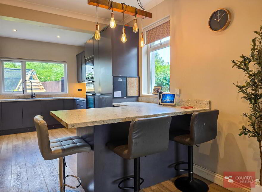 5 Station Road, Greenisland, Carrickfergus, BT38 8TS