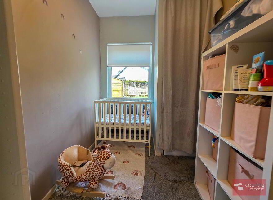 5 Station Road, Greenisland, Carrickfergus, BT38 8TS