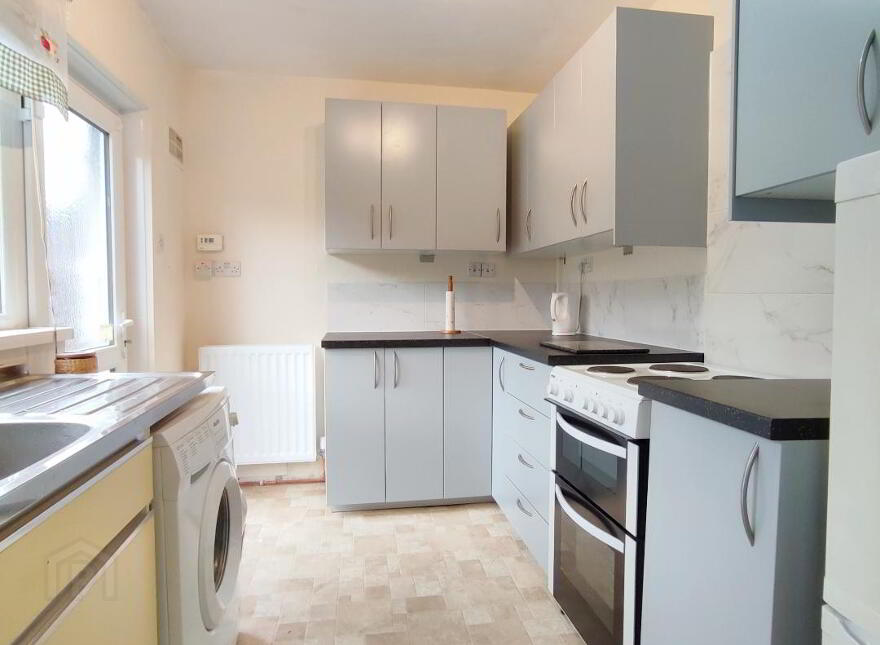 36 Glanroy Crescent, Newtownabbey, BT37 9JZ