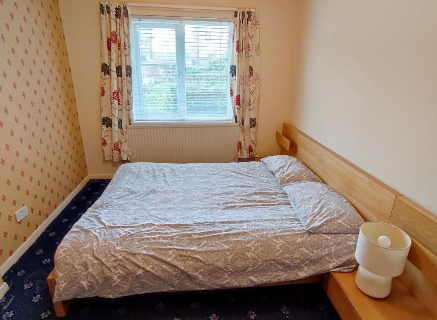 36 Glanroy Crescent, Newtownabbey, BT37 9JZ
