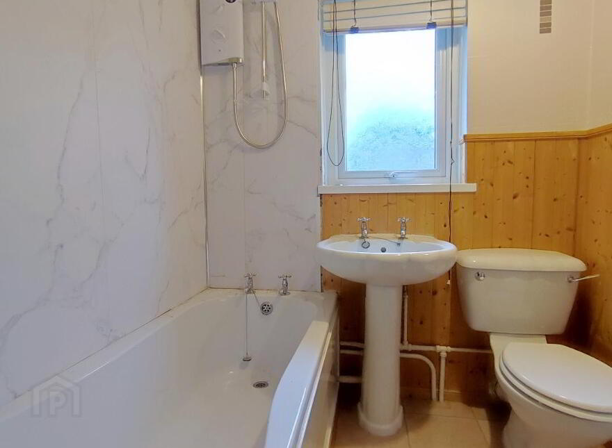 36 Glanroy Crescent, Newtownabbey, BT37 9JZ