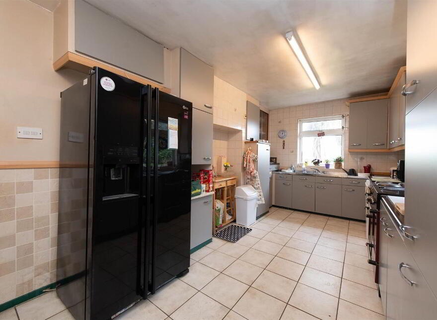81 Poyntzpass Road, Loughbrickland, Banbridge, BT32 3PL