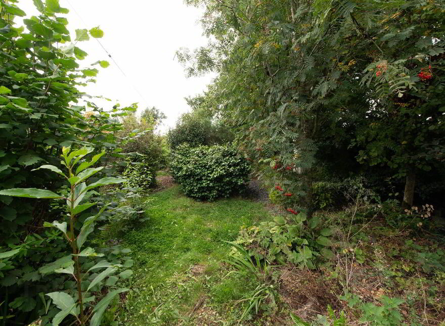 81 Poyntzpass Road, Loughbrickland, Banbridge, BT32 3PL