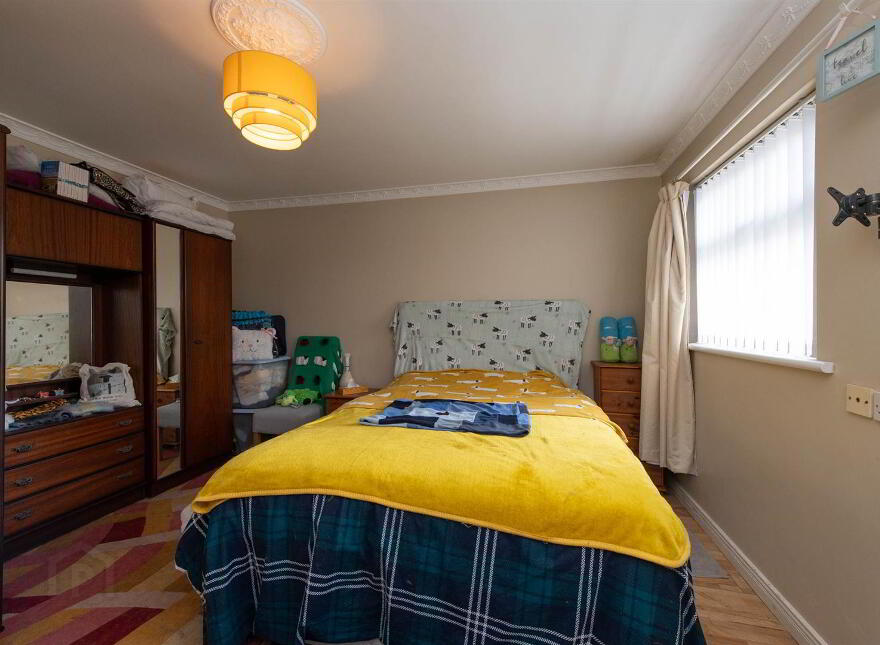 81 Poyntzpass Road, Loughbrickland, Banbridge, BT32 3PL