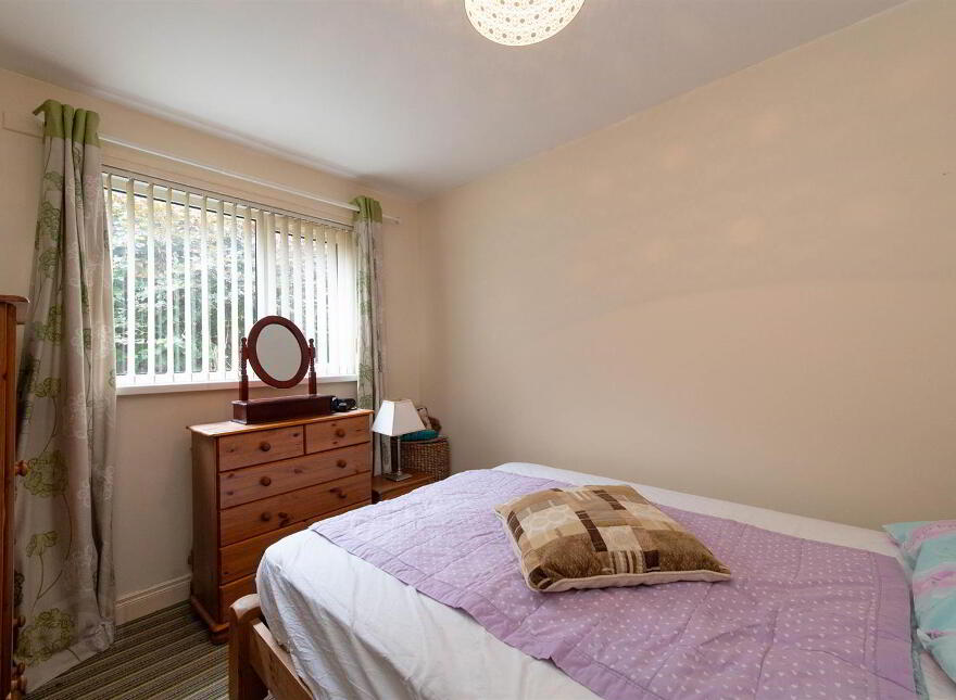 81 Poyntzpass Road, Loughbrickland, Banbridge, BT32 3PL