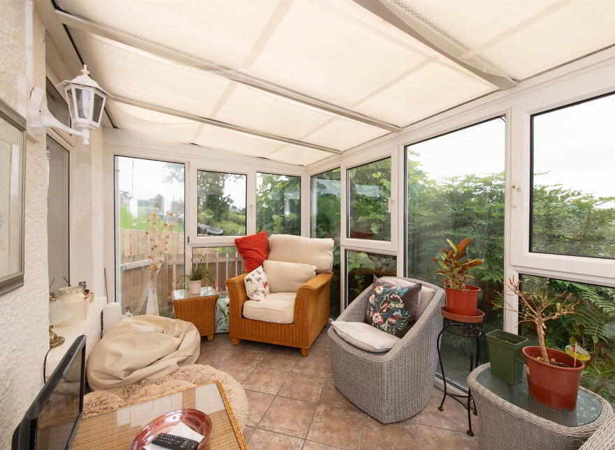 81 Poyntzpass Road, Loughbrickland, Banbridge, BT32 3PL